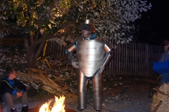 dsc05114