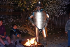 dsc05115
