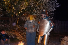 dsc05118