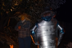 dsc05119