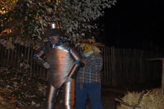 dsc05120