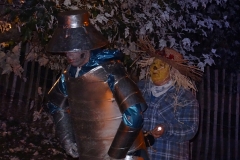 dsc05121