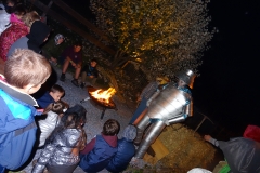 dsc05122