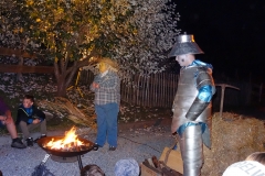 dsc05124