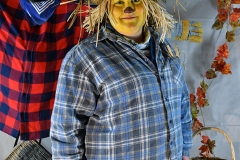 dsc_9066