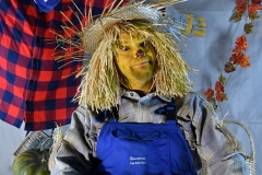 dsc_9072