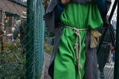 DSC_0254