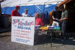 f%c3%aate-des-parents29-mai2004-065-35