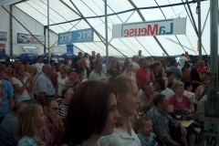 f%c3%aate-des-parents29-mai2004-065-55