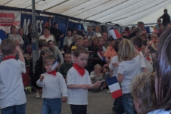 hpim0473