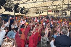 hpim0488