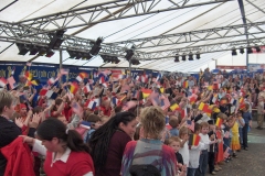 hpim0490