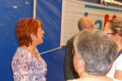 p1030111