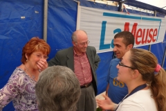 p1030112