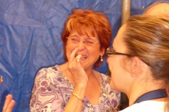 p1030113