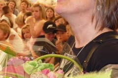 p1030132