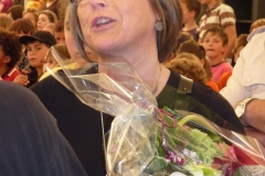 p1030136