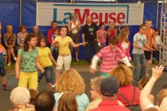 p1030156