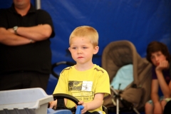 img_0226