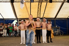 img_0292