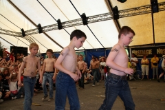 img_0346