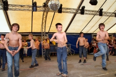 img_0360
