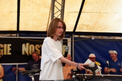 img_0380