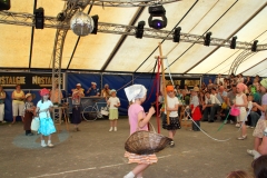 IMG_0431
