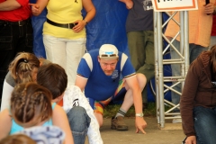 IMG_0538