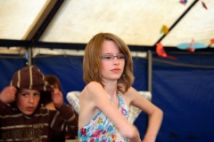 IMG_0540