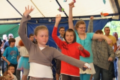 IMG_0547