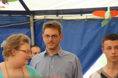 IMG_0565