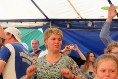 IMG_0575