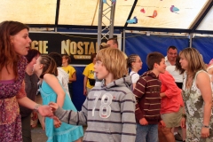 IMG_0577