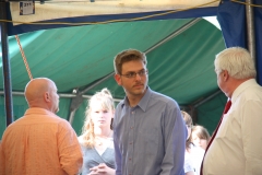 IMG_0601