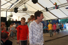 IMG_0608