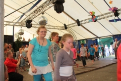 IMG_0609