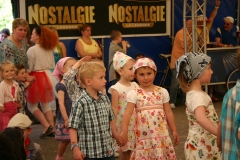 IMG_6361