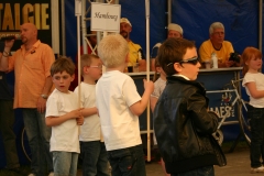IMG_6476