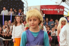 291