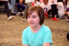361