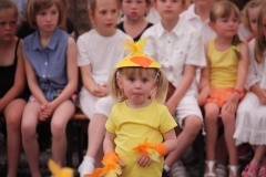 099