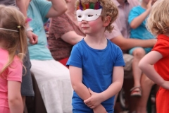 293