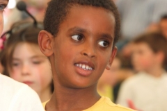511