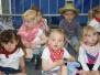 Fêtes des enfants 2015