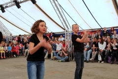 IMG_2819