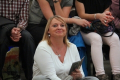 IMG_3072