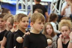 IMG_3131