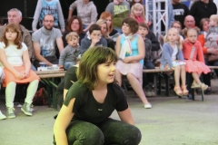 IMG_3180