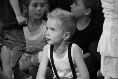 IMG_3292